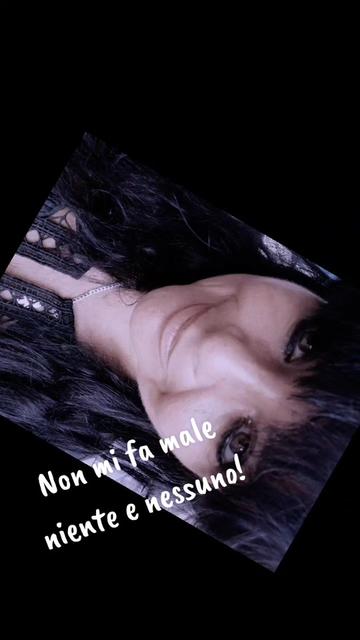 @Immacolata Esposito