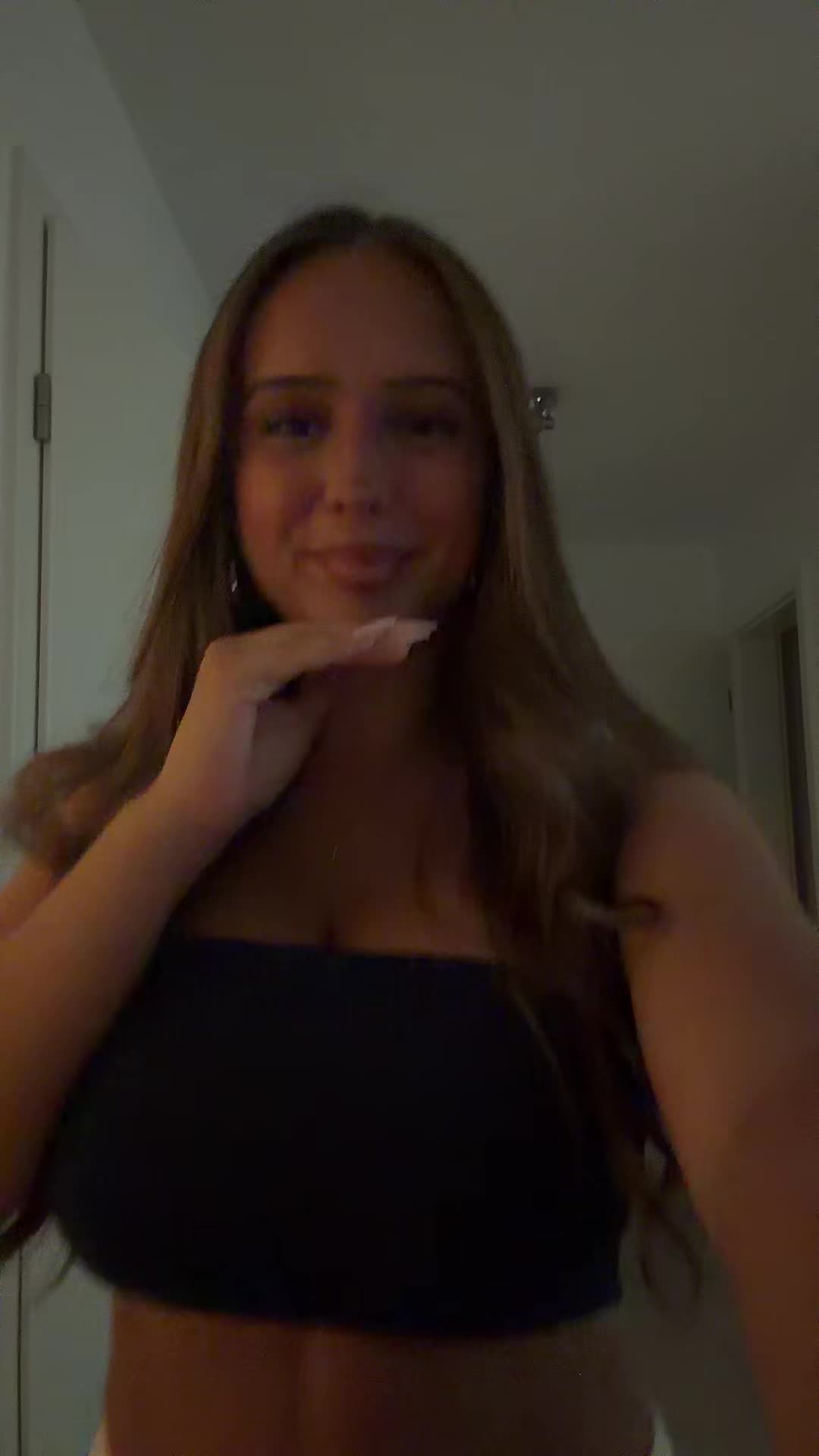 @𝑙𝑜𝑡𝑡𝑒