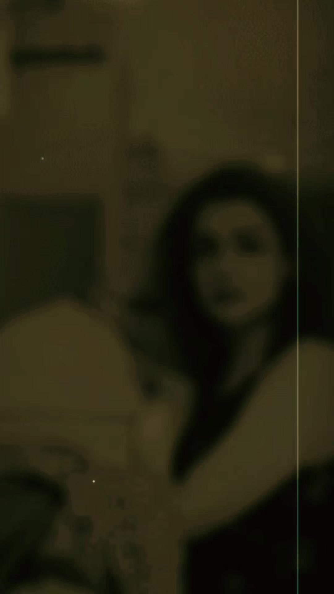 @Urmi Khan