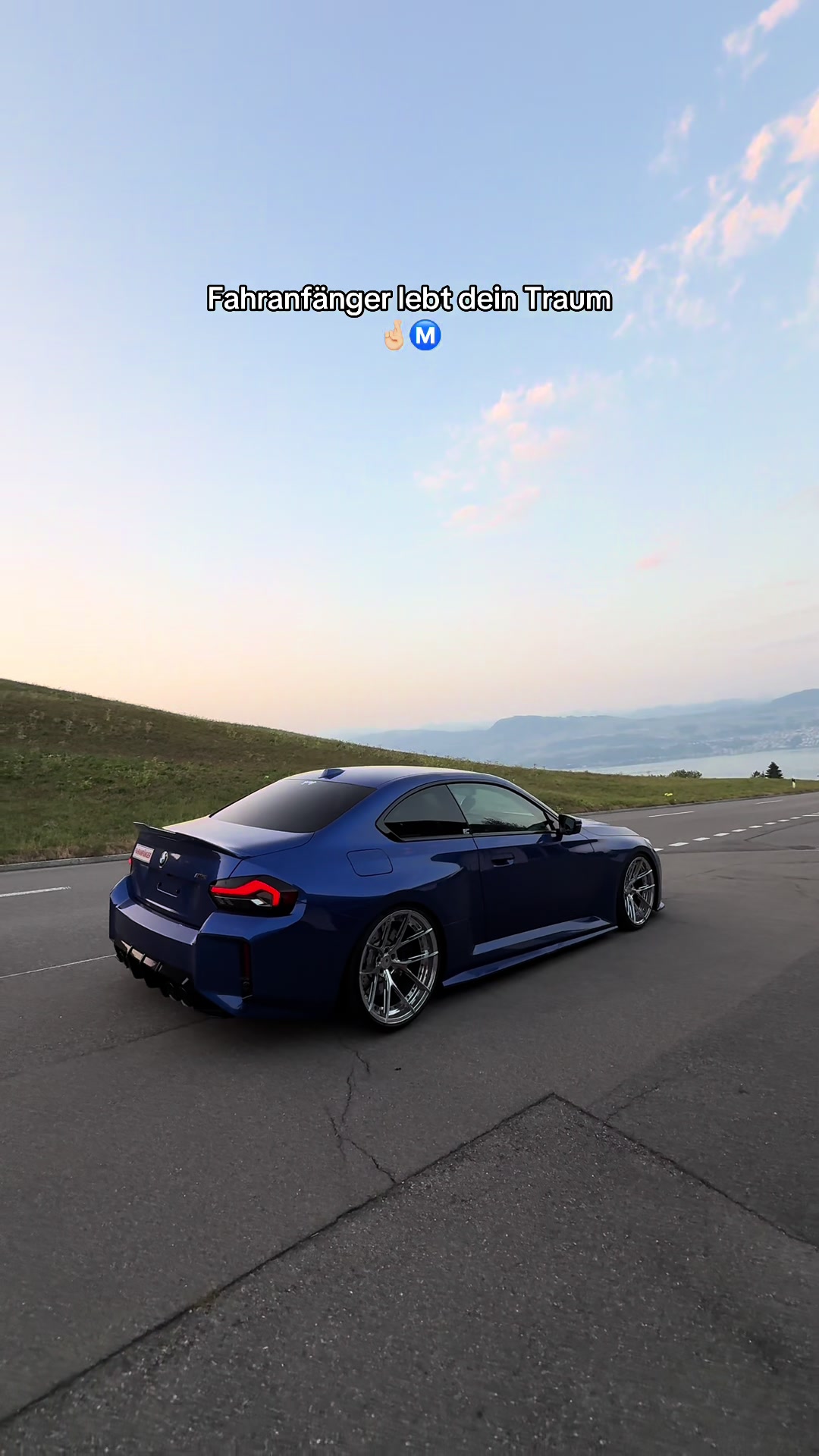 @Blueprint.m2