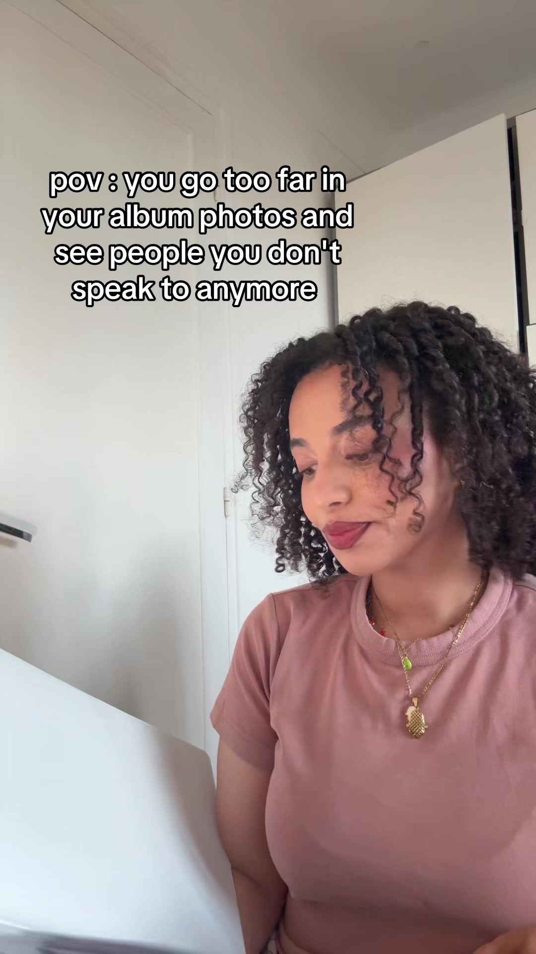 @smahen 💌