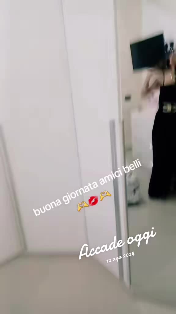 @GinevraTales