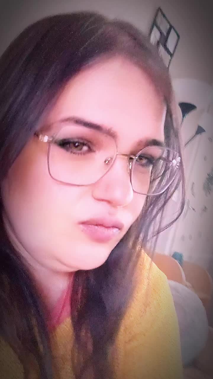 @Meli