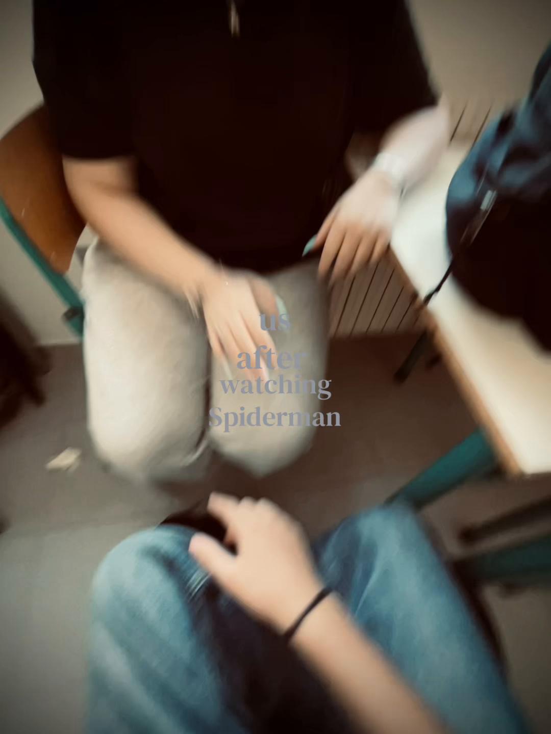 @spam_auro