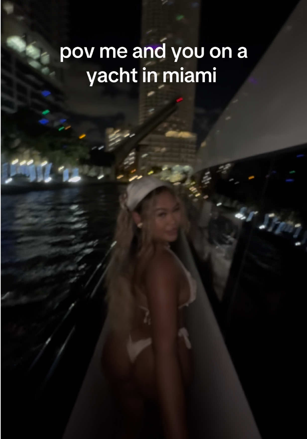 @Tonti🇹🇭