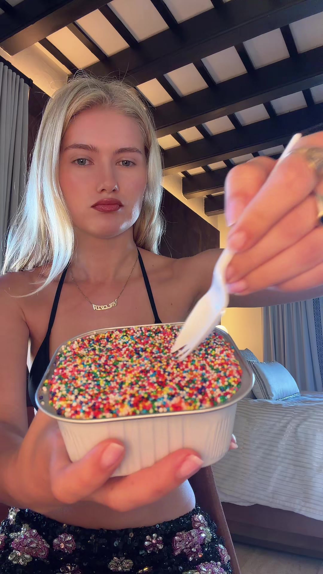 @emma.v.carter