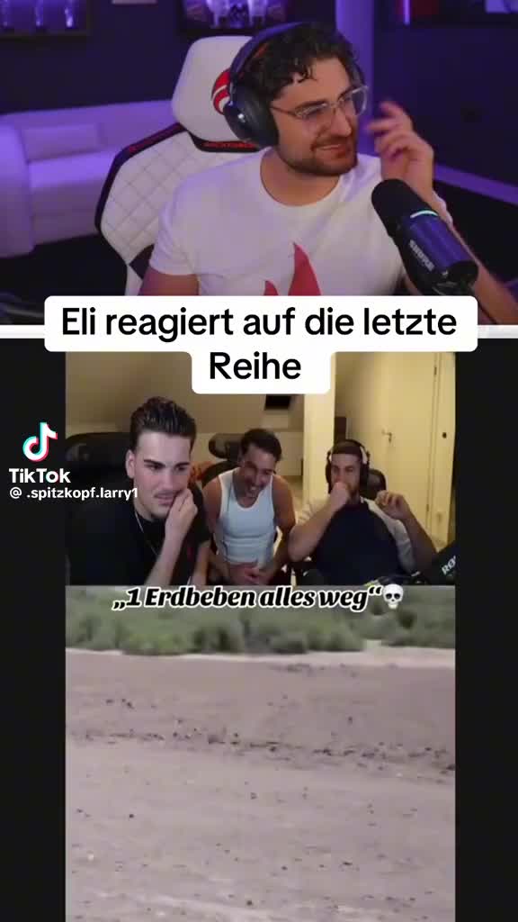 @Random4t4