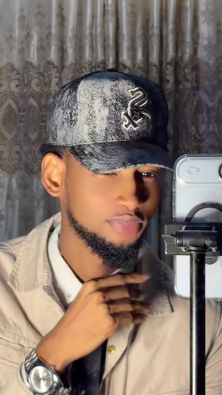 @Princebobo👑🇬🇳