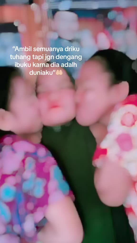 @ĴĂŃĎĂМÚ🦄_65
