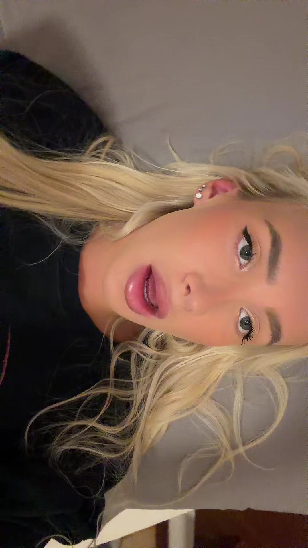 @Anastasia 🦋