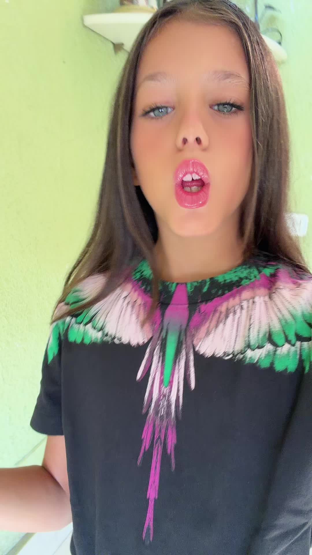 @Tiziana Ciardiello