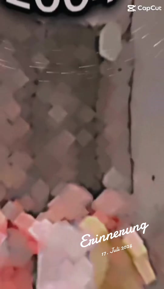@ALIZAXO