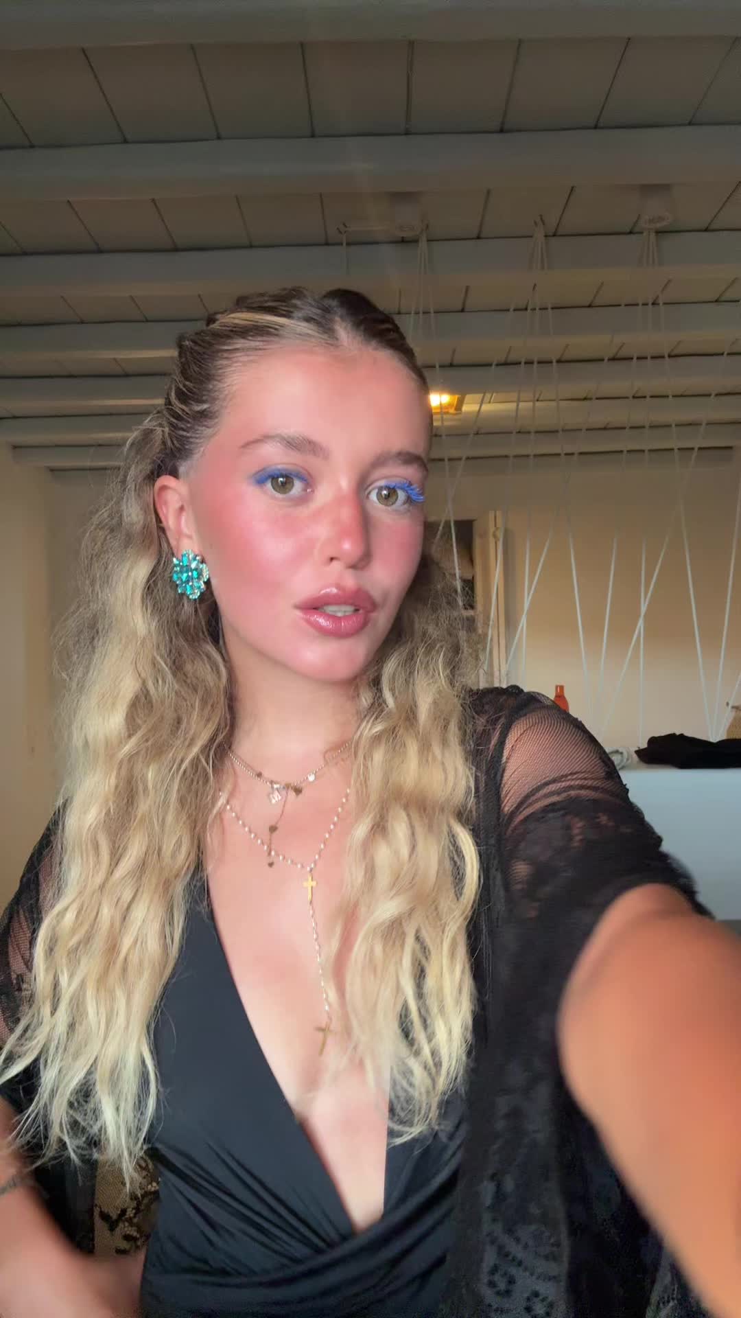 @𝓜𝒂𝒓𝒈𝒉𝒆