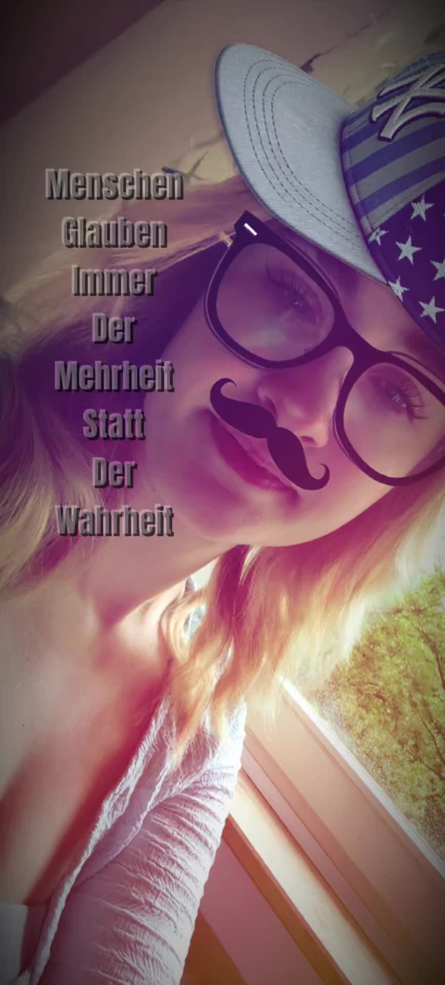 @annika_girl_4_