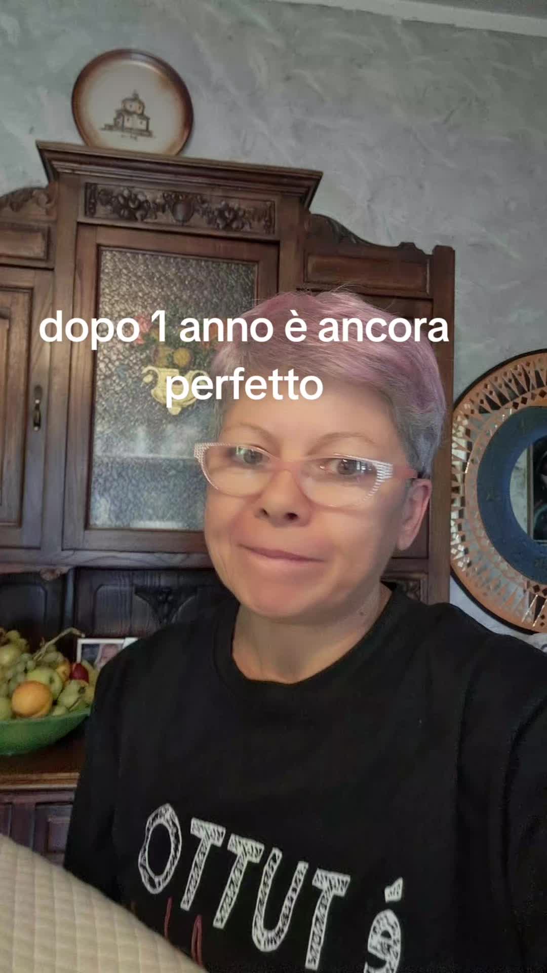@Paola Pichetto