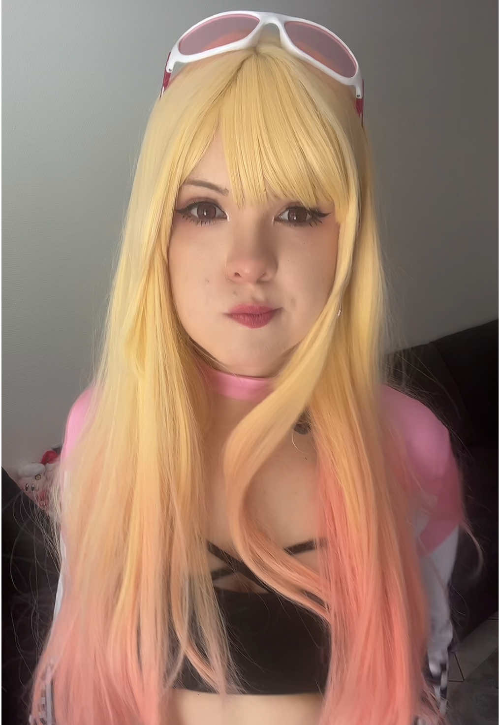 @🌸Umi🌸