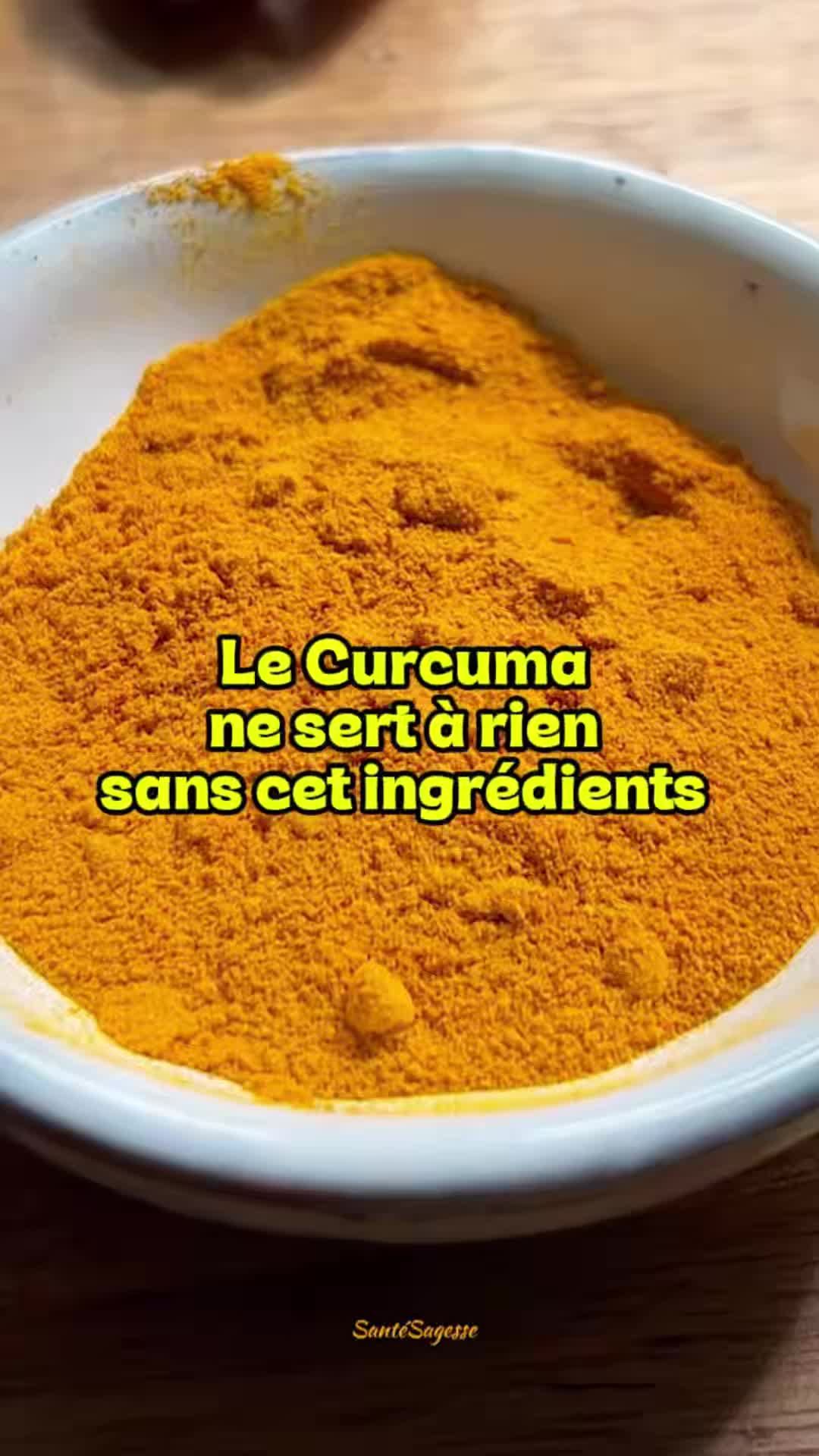 @SantéSagesse