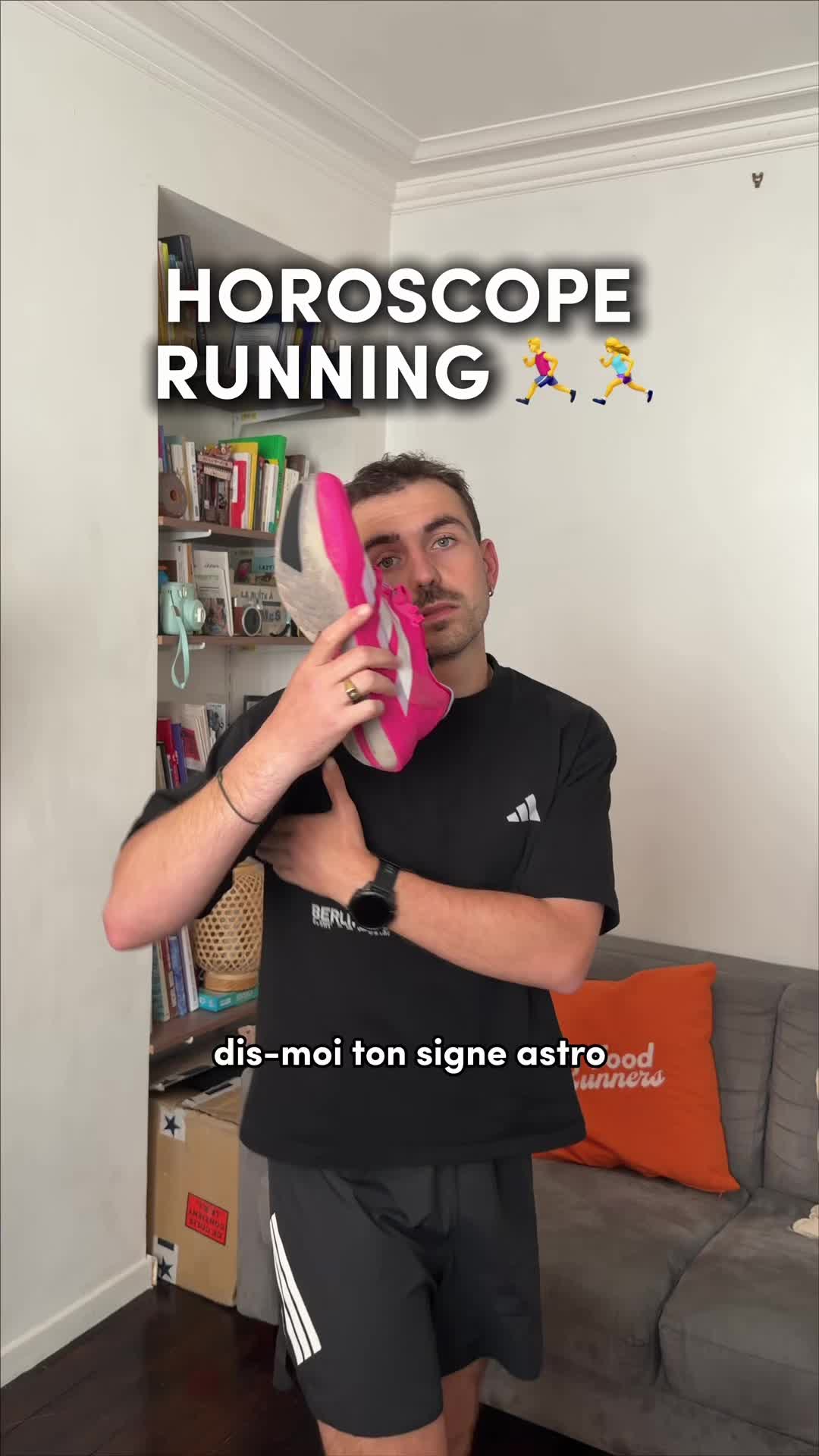 @Théo 🏃♂️🍪