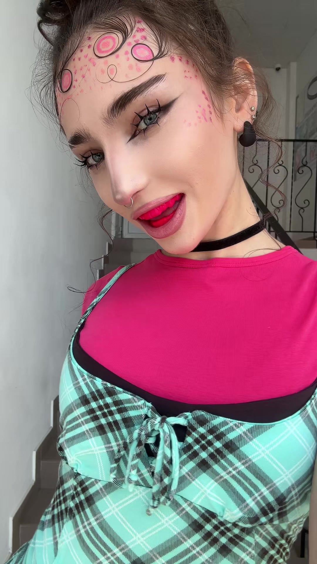 @тгк:AzerchAchA🪽