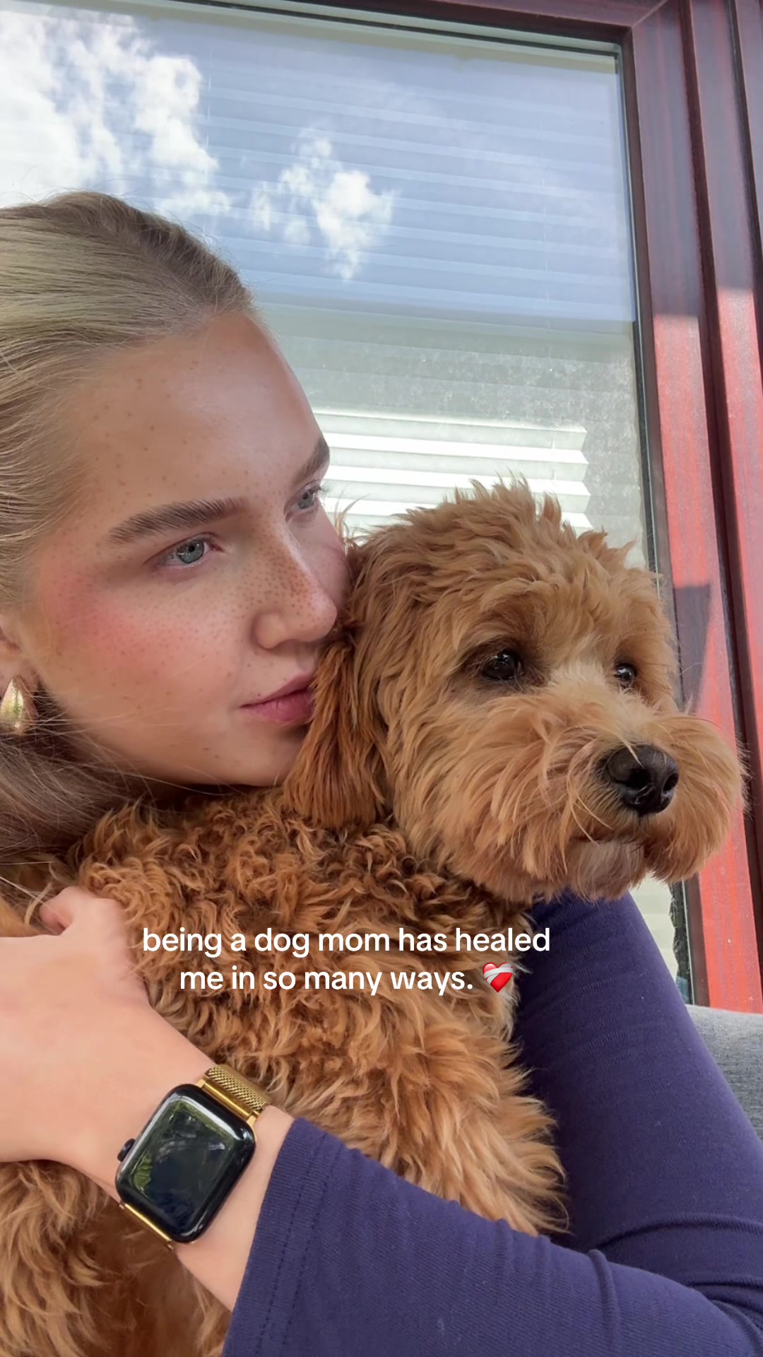 @emma_blohm