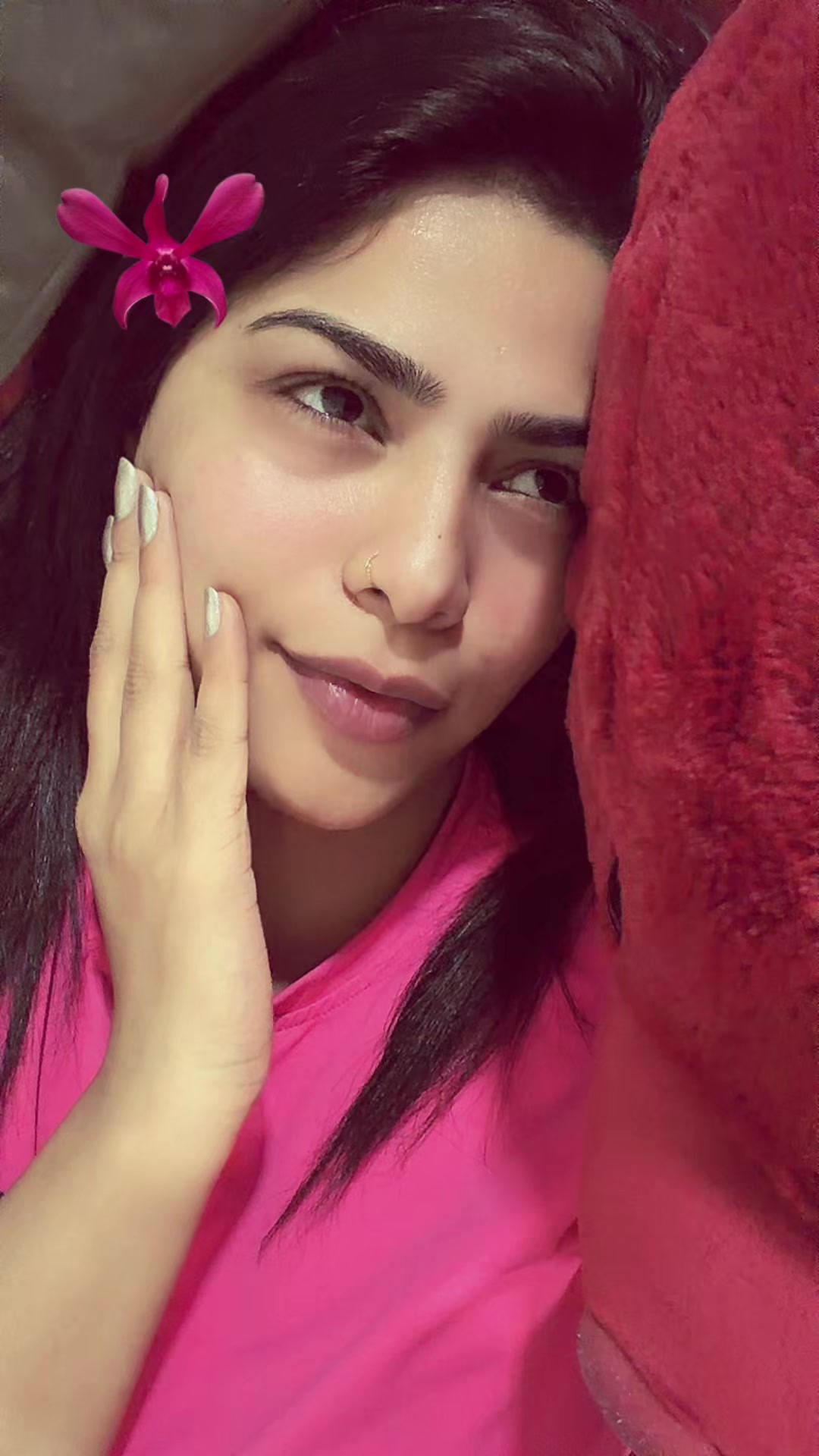 @sarakhan.lifestyle