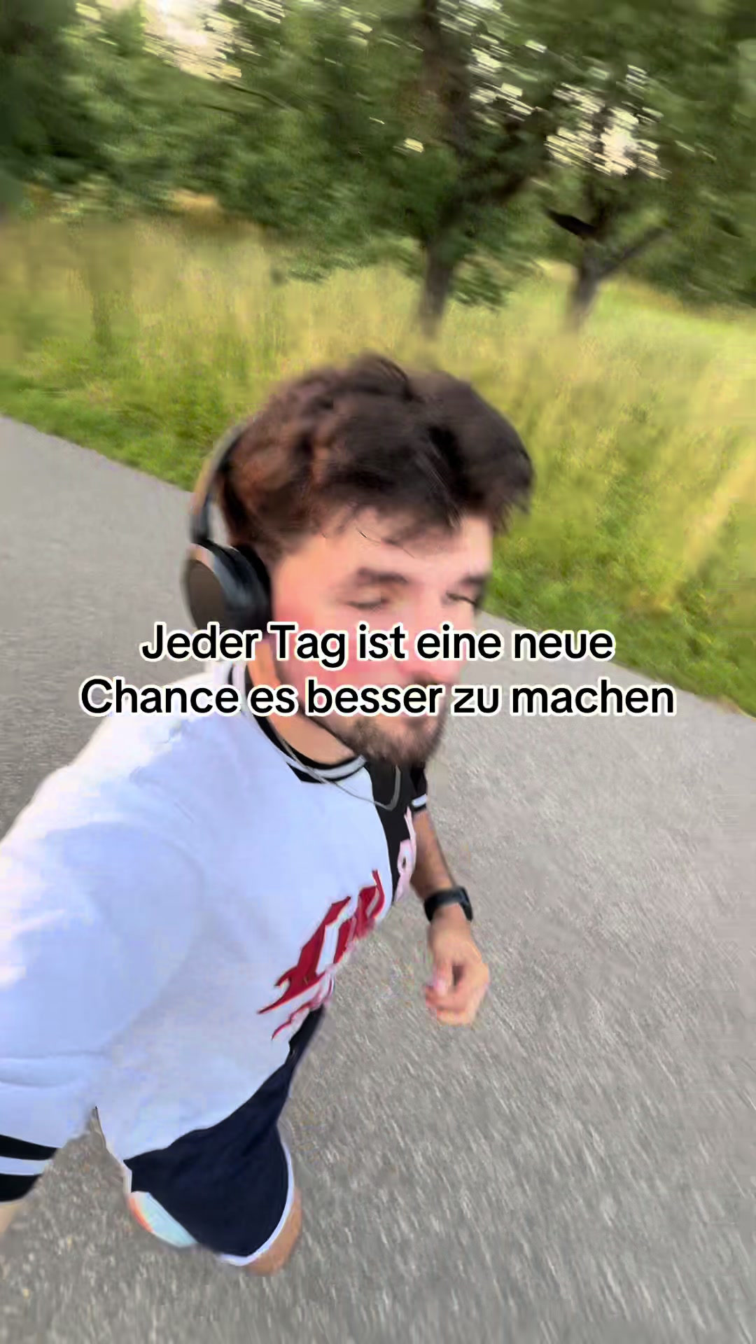 @Eren