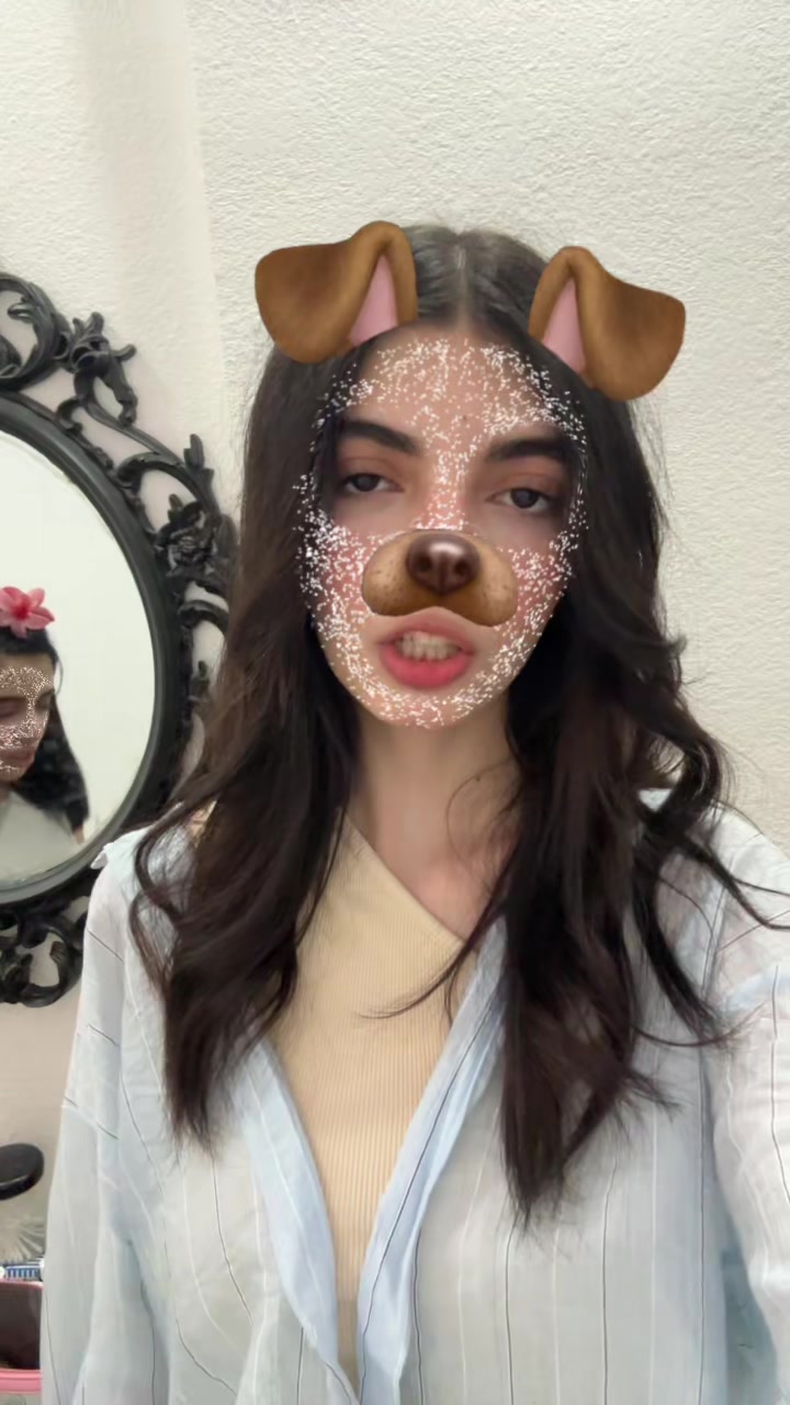 @EE