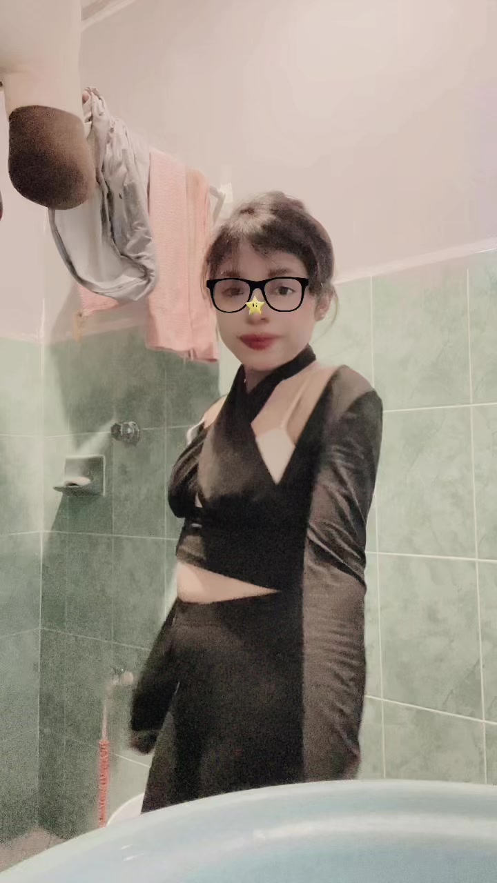 @Karen