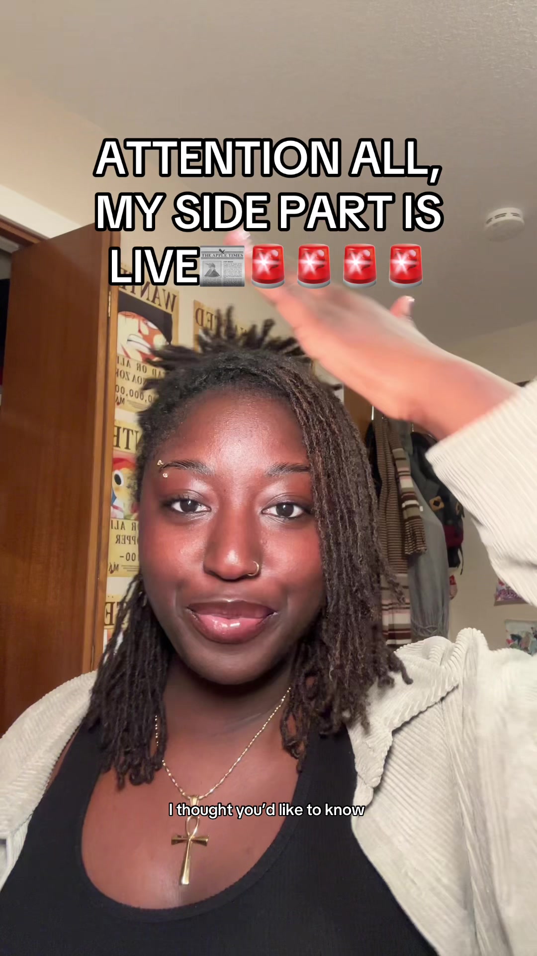 @Leila