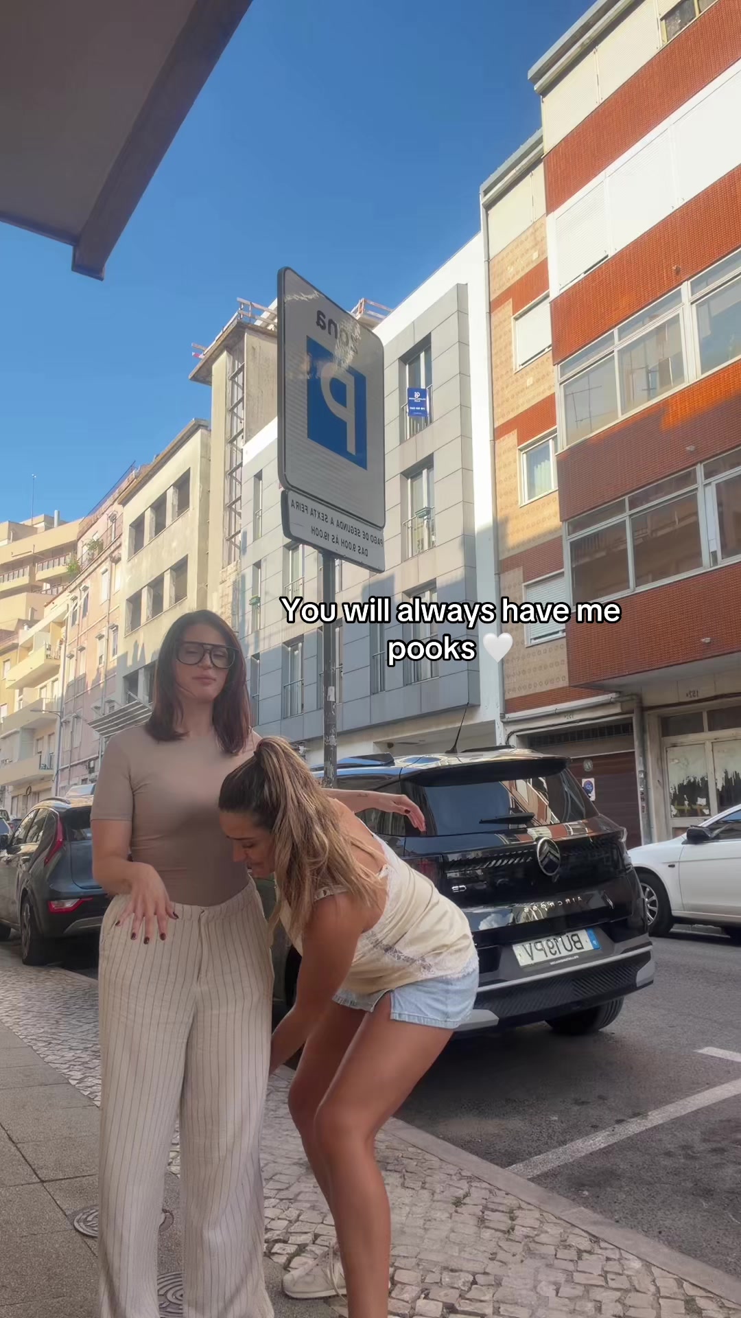 @cadiasousaa