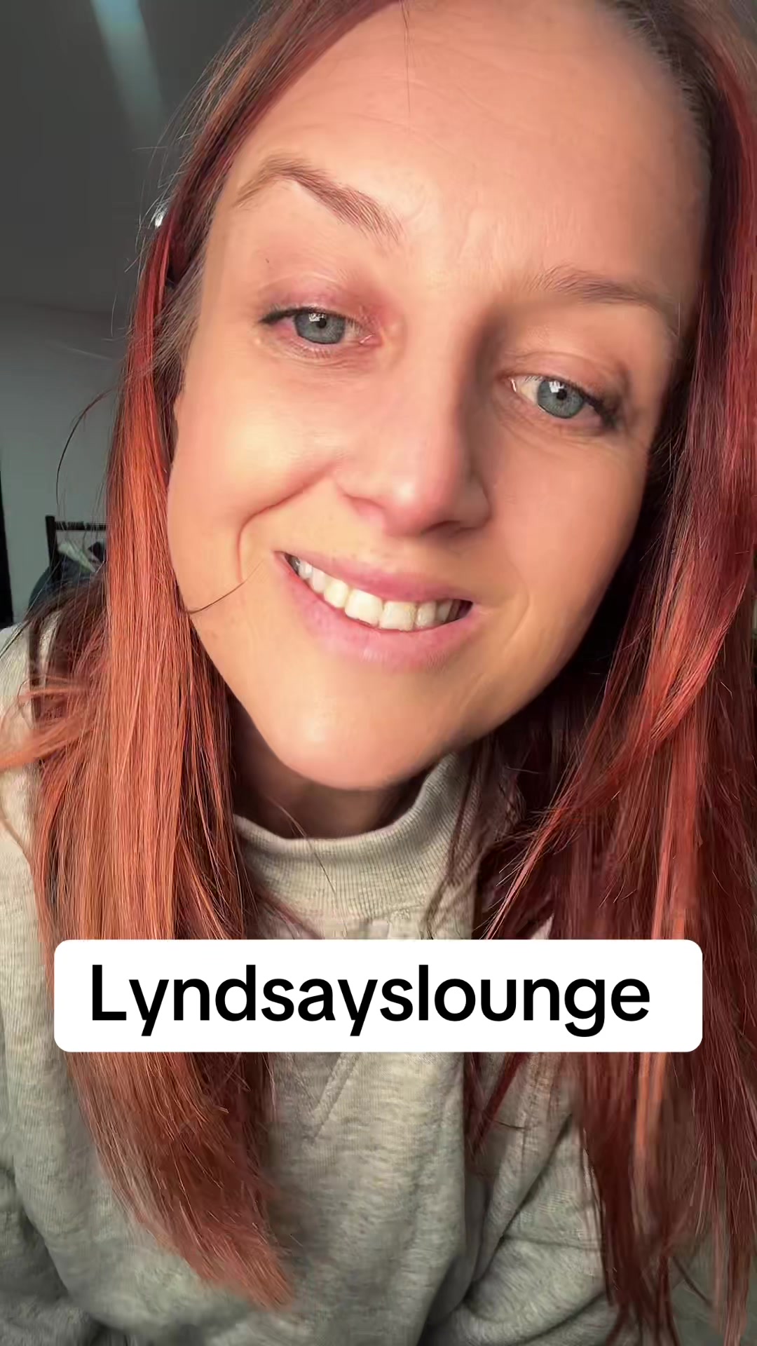 @Lyndsay Travers🏴