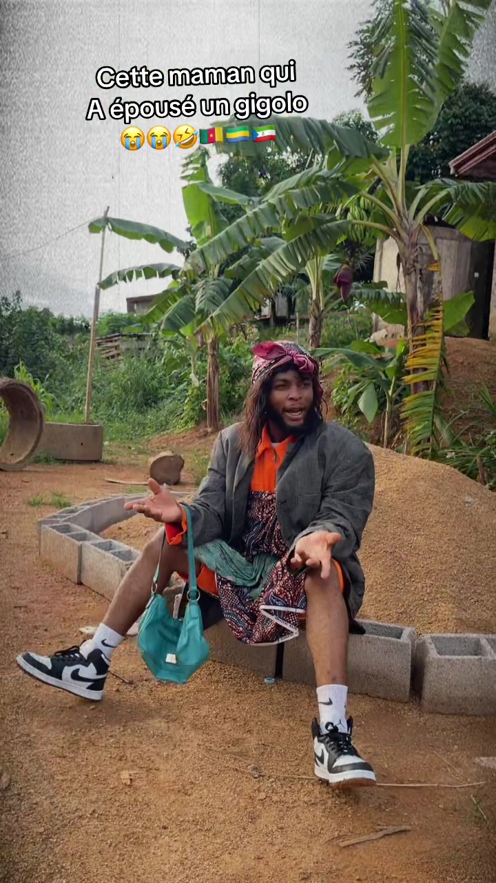 @pepah.eyinga.officiel