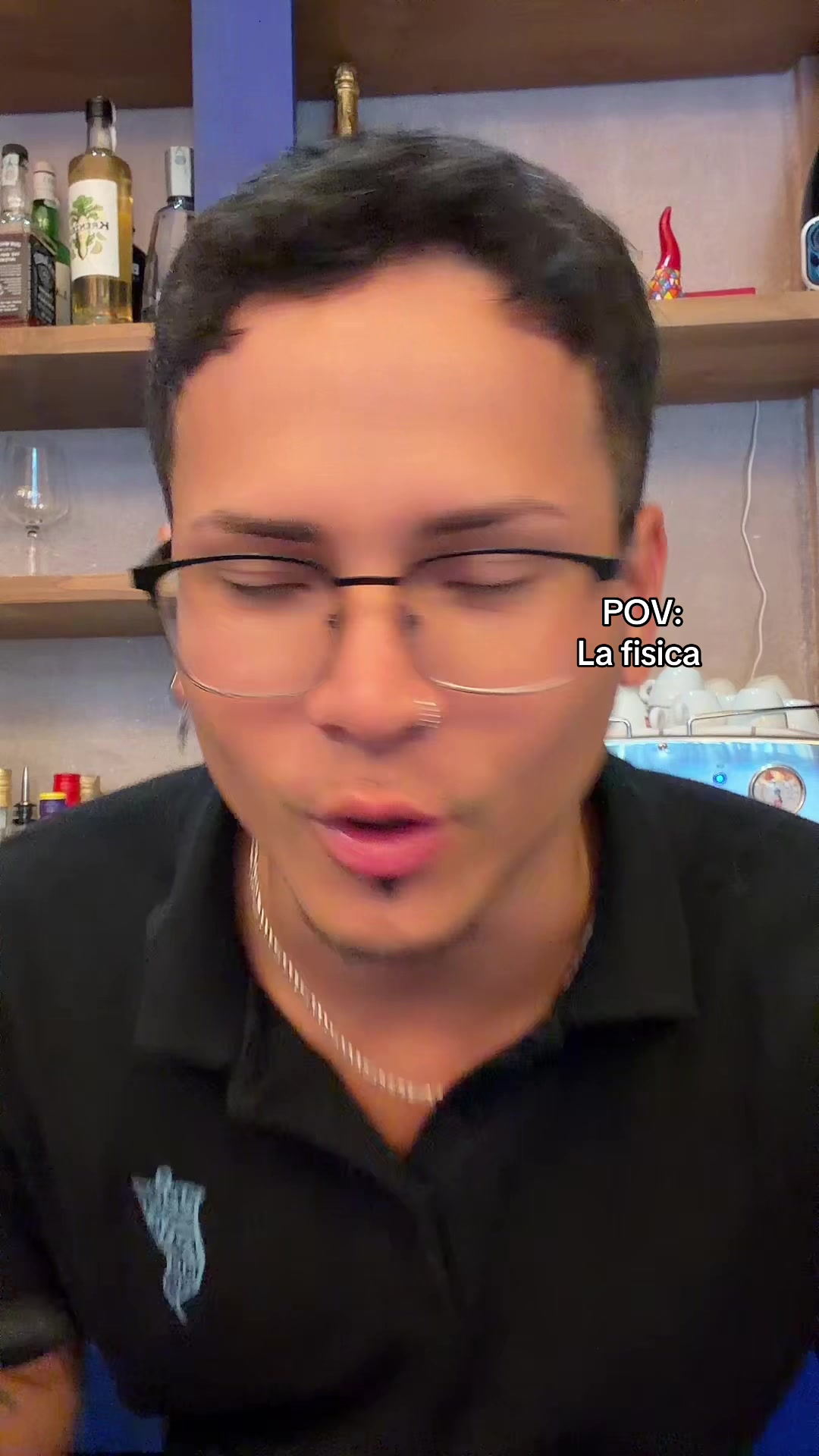 @FerrerDaniel&trade;