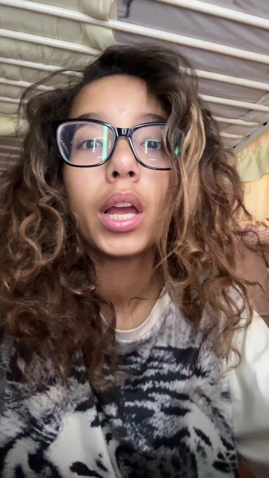 @.