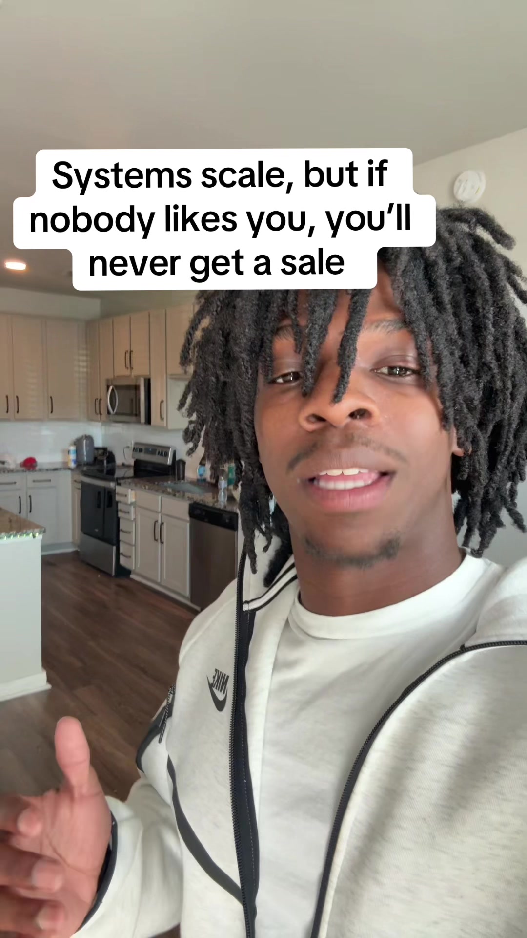 @nickkplugs