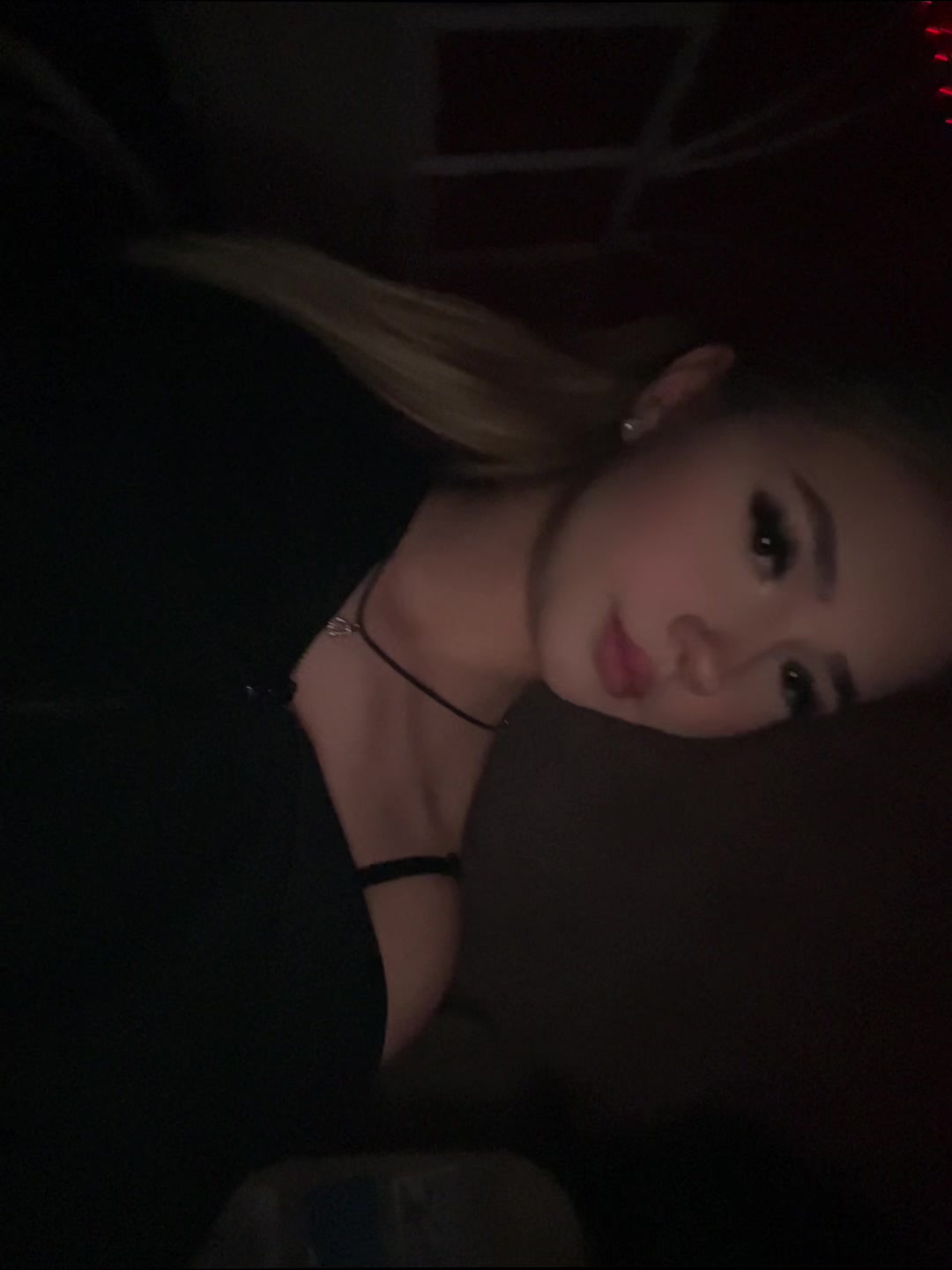 @Дашкаа🍒🍒🍒