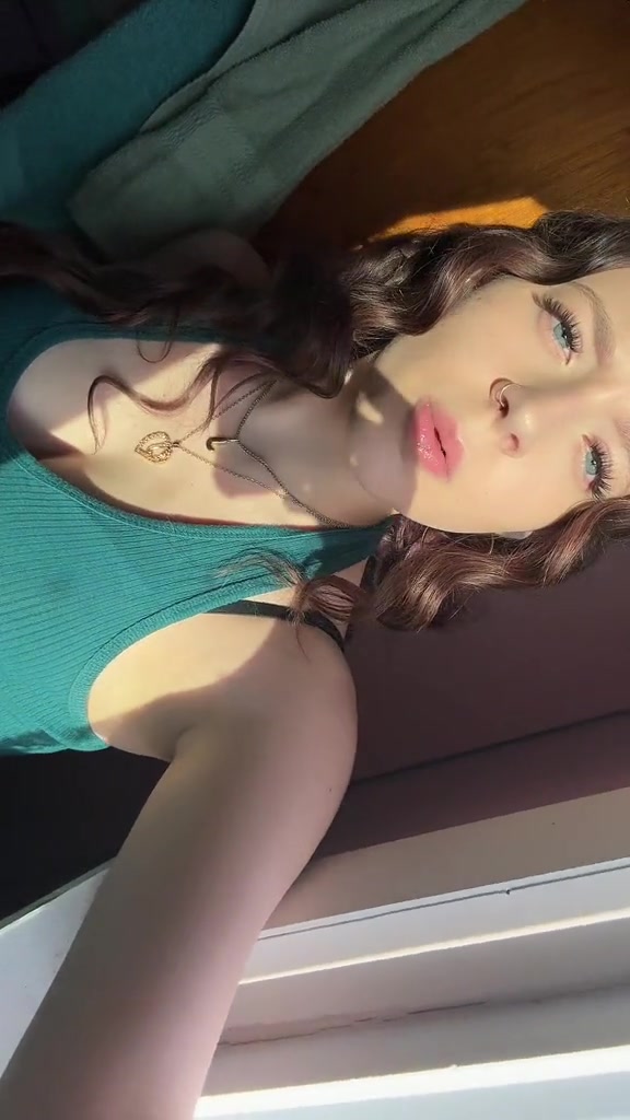 @jada