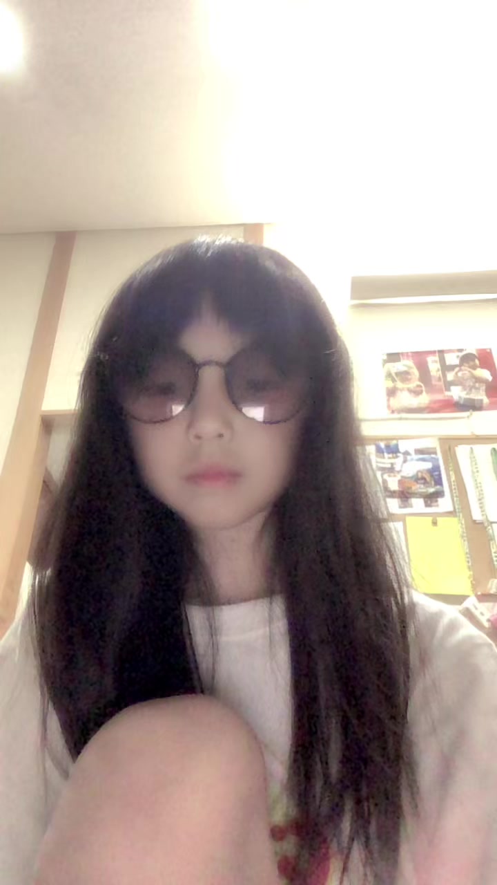 @安藤未知の推し👩🎓😆