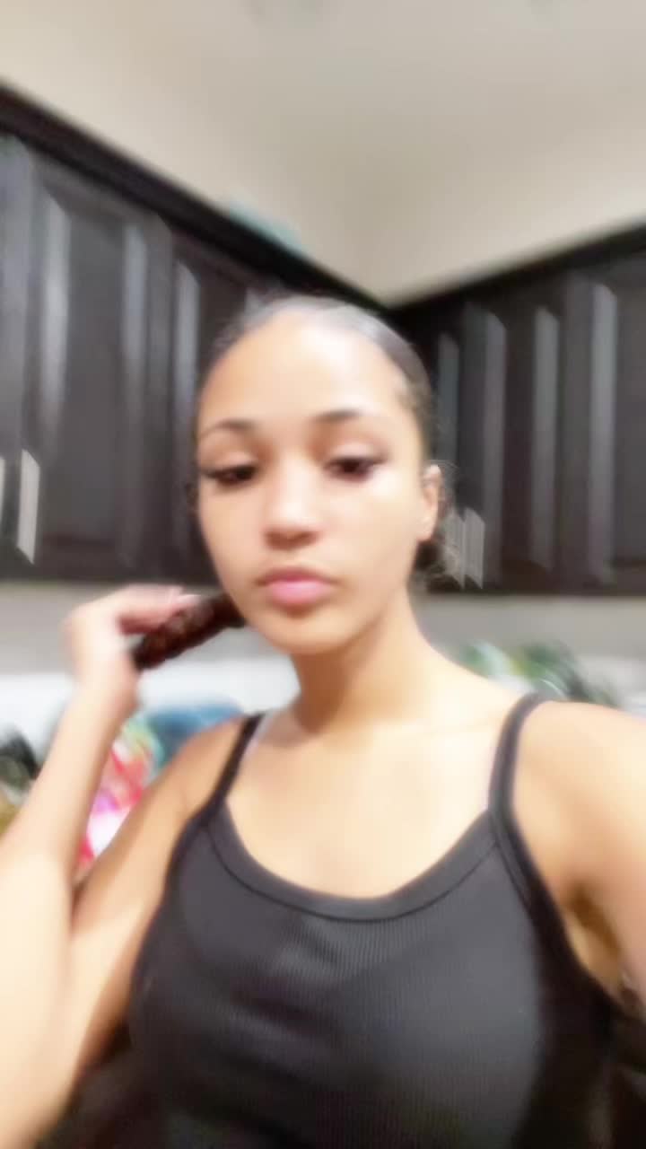 @pretty rican 🍭