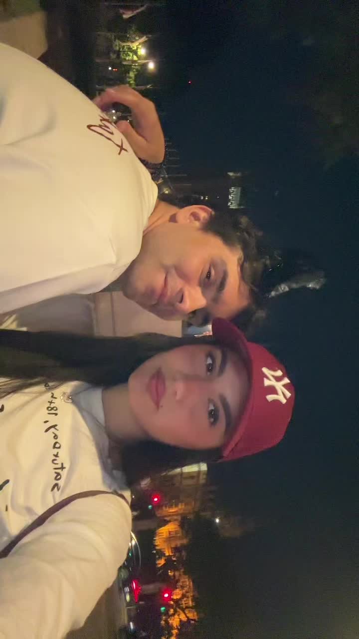 @sofia