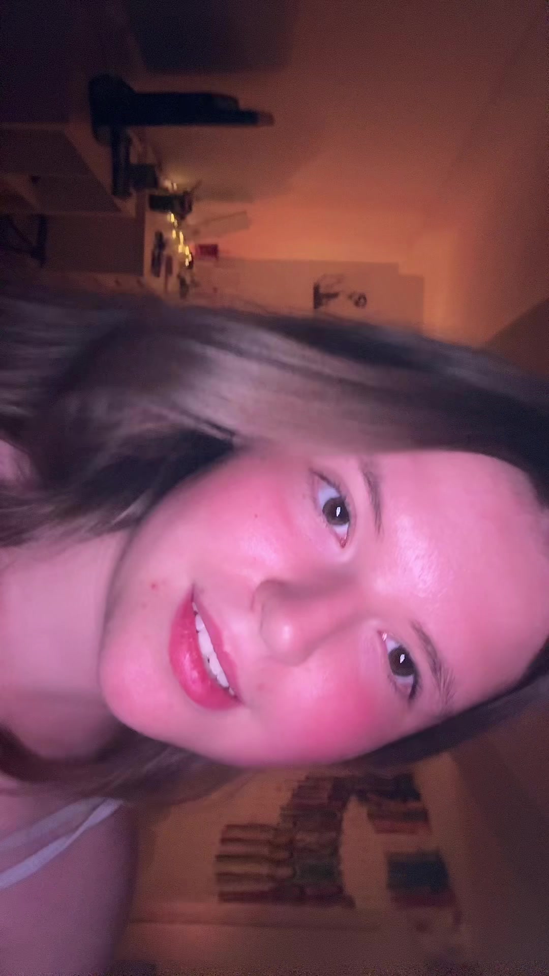 @Emma 🧸