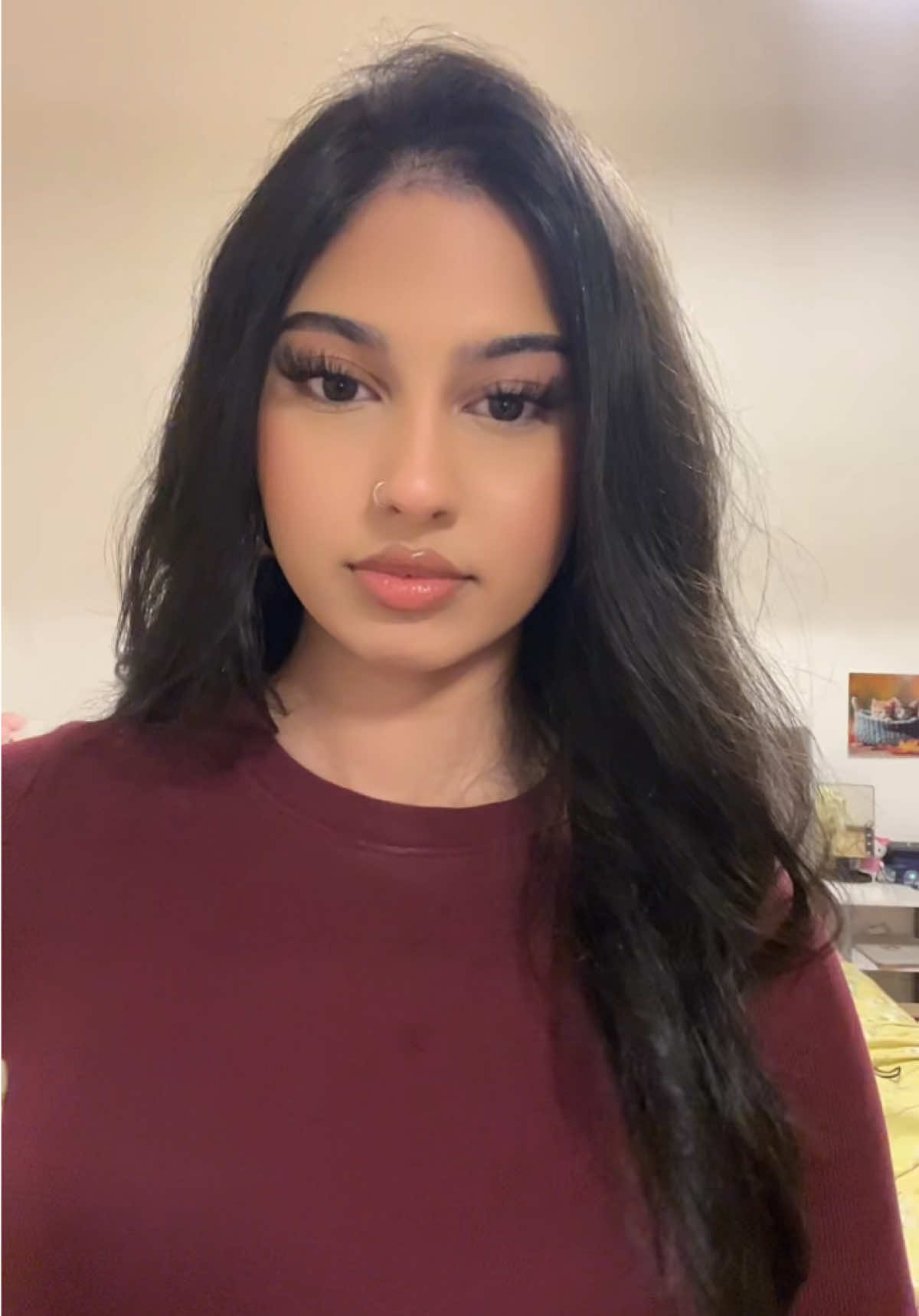 @𝓁𝒾𝓏𝒶