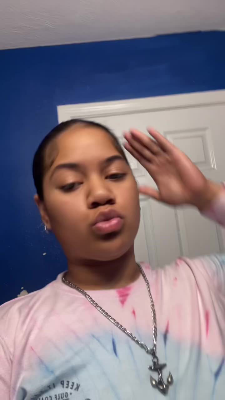 @sekai