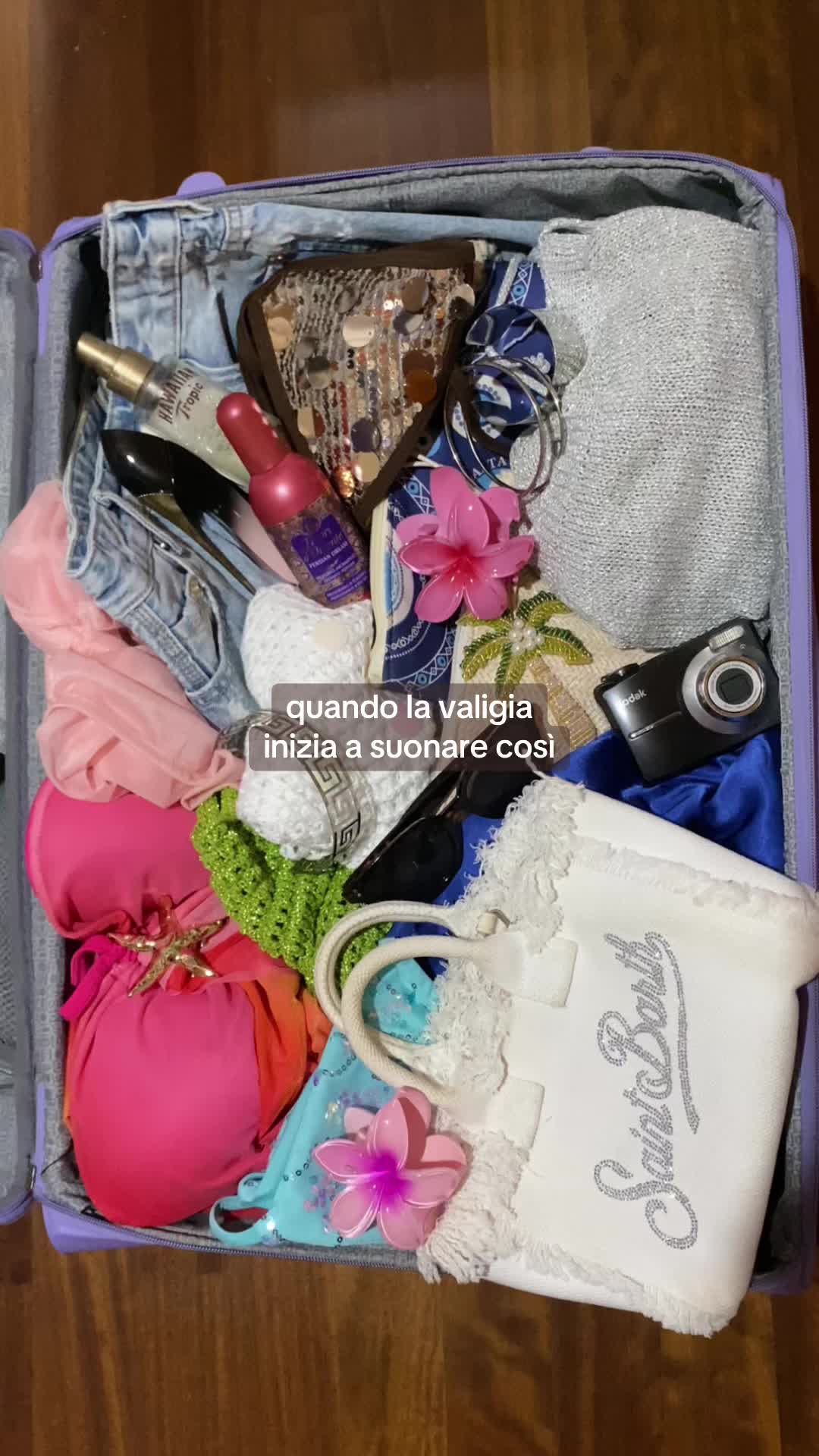 @𝑔𝑖𝑛𝑒𝑣𝑟𝑎