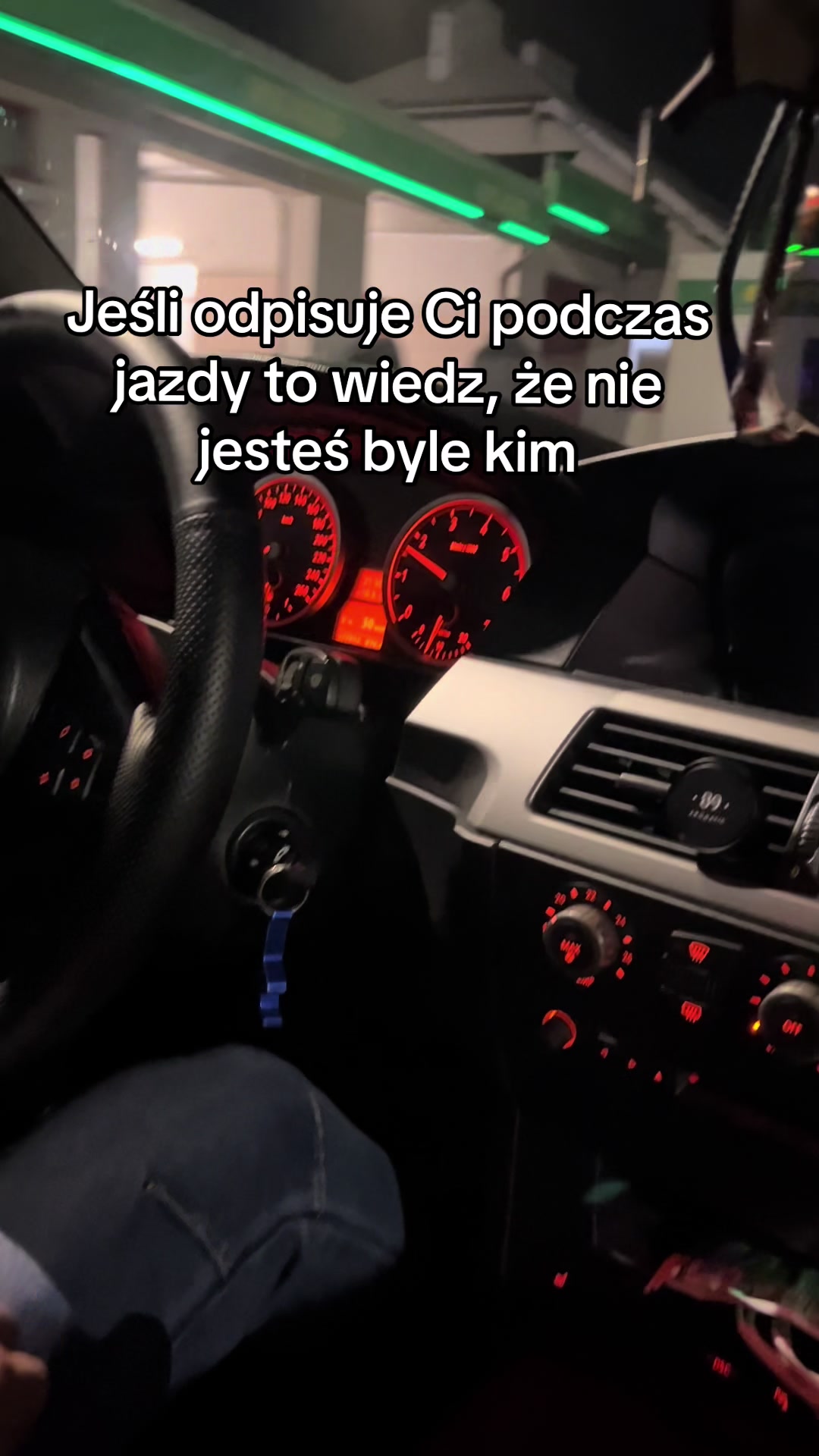 @Lukaszkovy_E60🤍