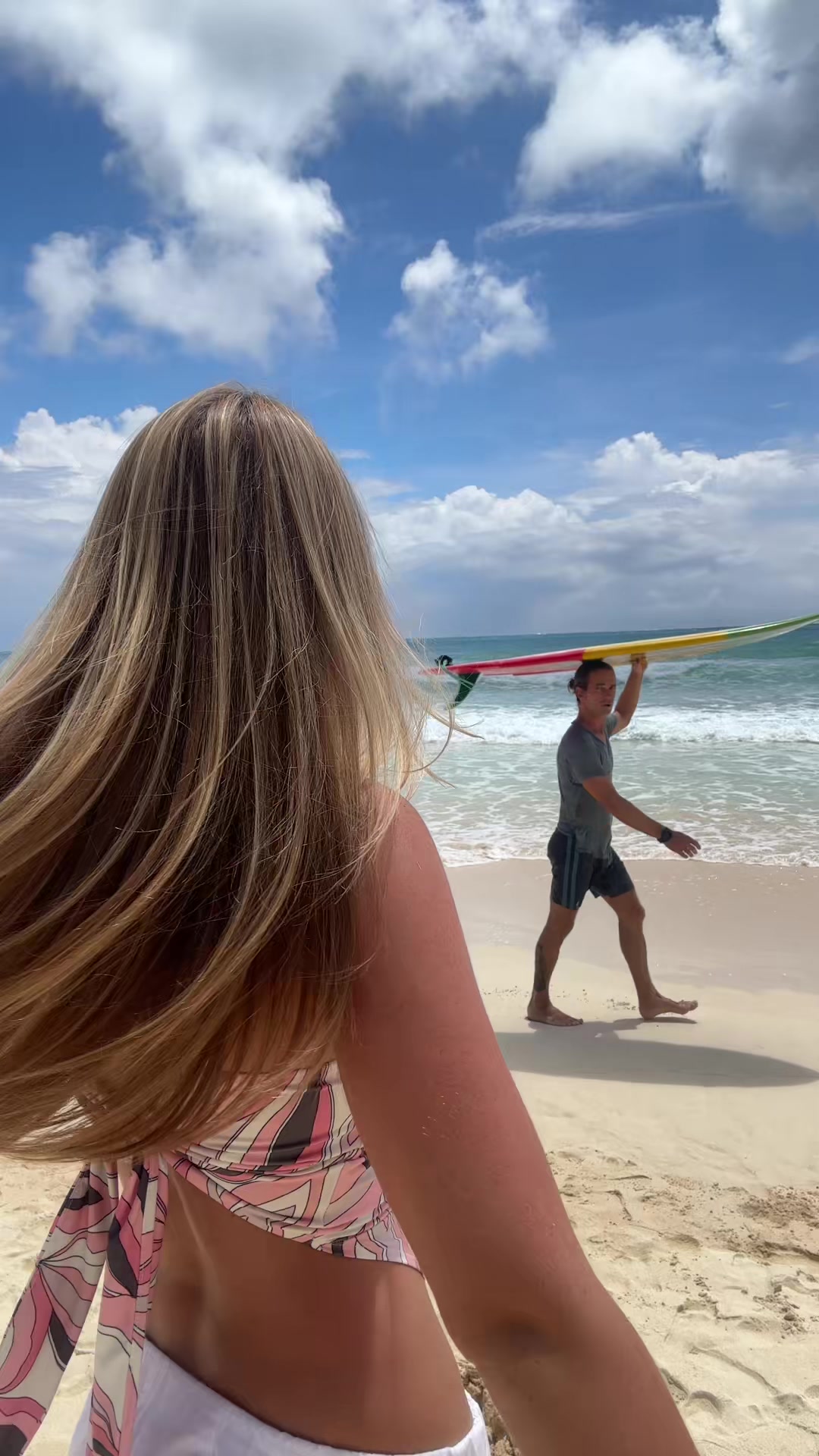 @vika