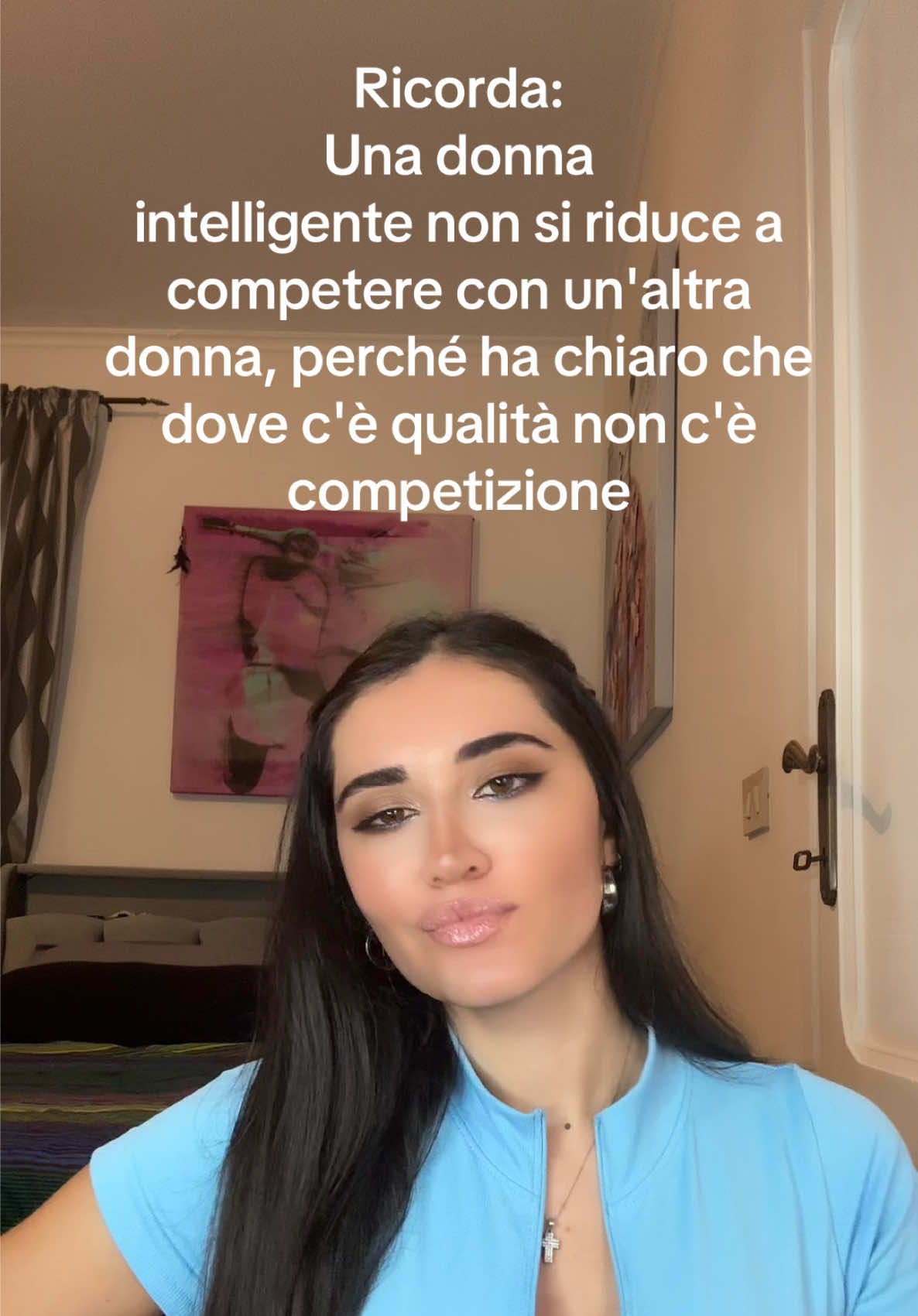 @Ale.miss 🧸🖤