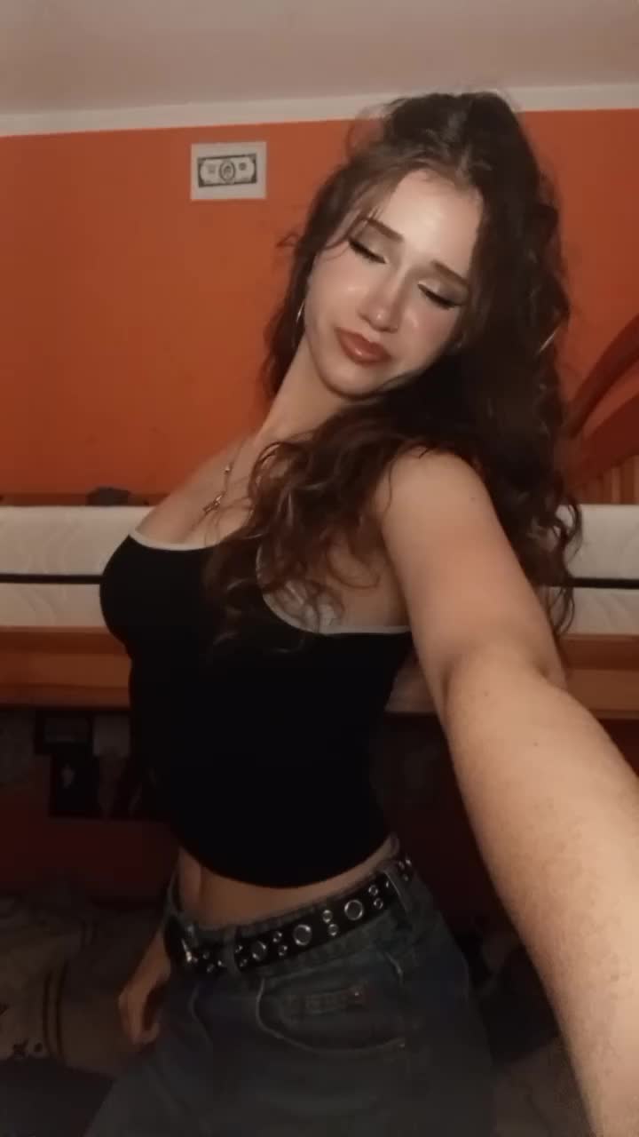 @Xia⁷