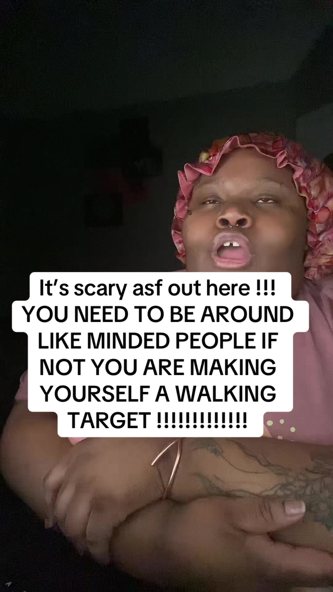 @AstronomicalJaylaB