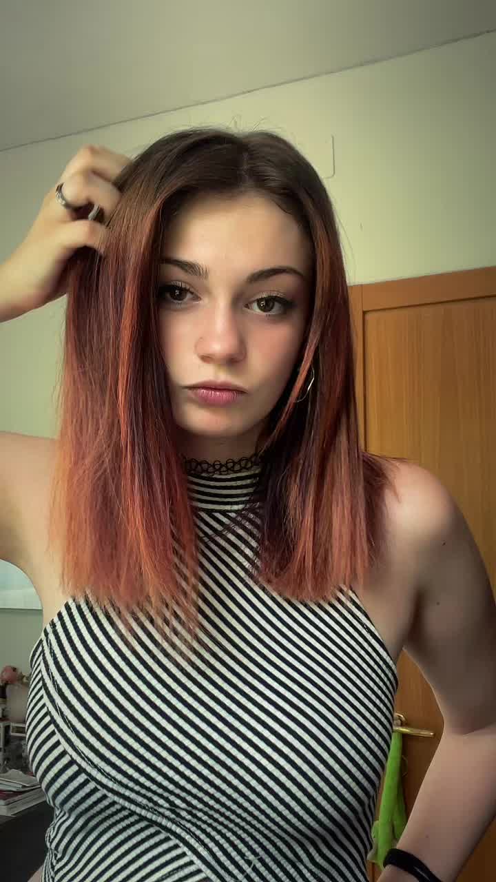 @𝒑𝒉𝒚🥀
